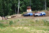 Autocross Ortrand 1 - 05.06.2011 175.JPG